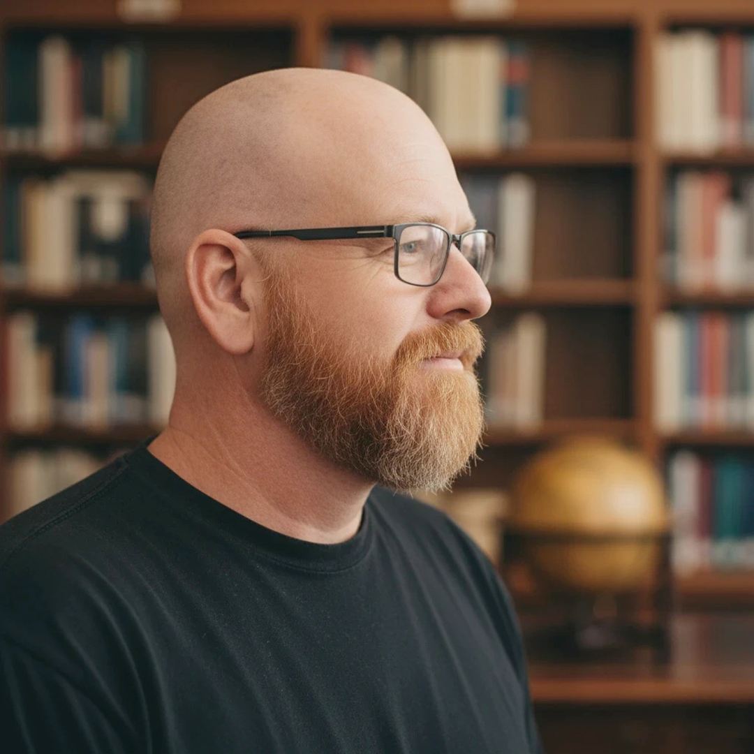 Tecnologia - Carlos Valente