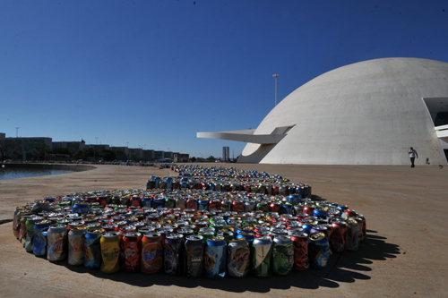 Foto: Valter Campanato/ABr
