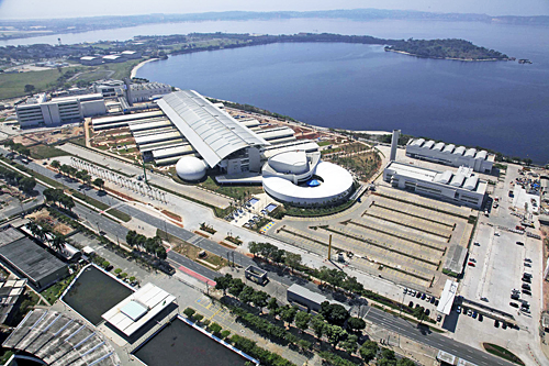 Foto: Banco de Imagens