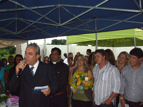 Foto: Marcelo Cunha