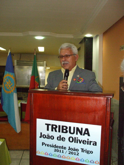 Foto: Marcelo Cunha