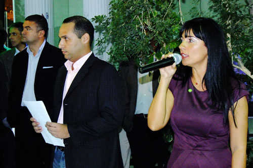 DSCF7719