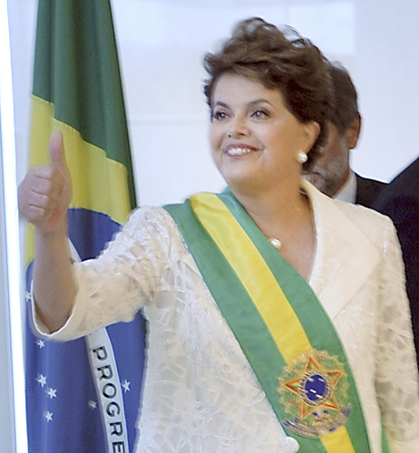 Foto: ABR/Divulgação