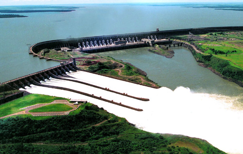 Foto: Banco de Imagens