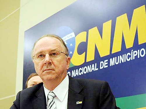 Banco de imagens