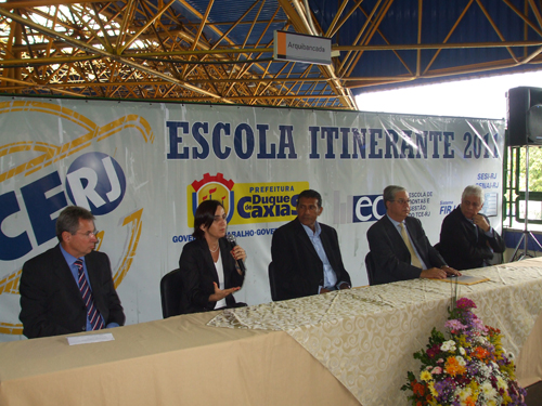 Foto: Marcelo Cunha