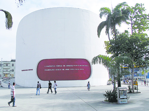 Foto: Alberto Ellobo