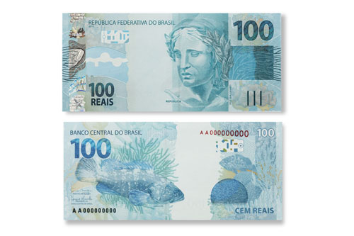 Foto: banco de imagens