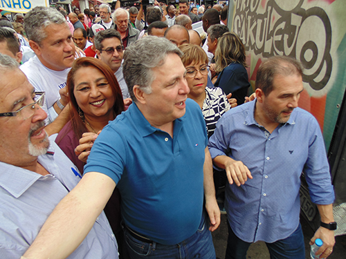 Garotinho Leide Jornal Capital Marcelo Cunha2