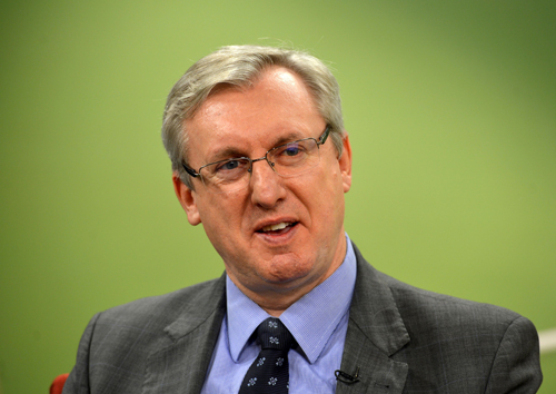 Foto: Jornal Capital Caxias_