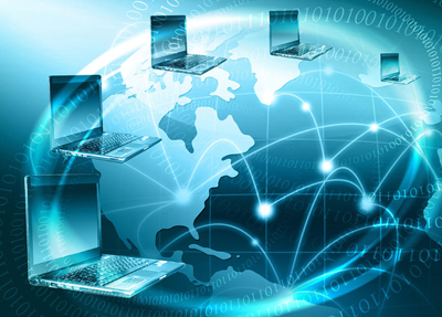 Bens de informática têm 72