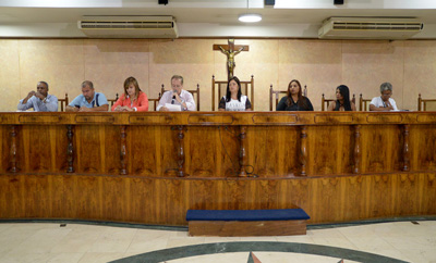 Câmara de Duque de Caxias Agência Art Vídeo Edu Vieira 72