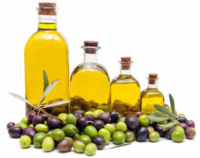 Foto: Jornal Capital Caxias_Banco de Imagens