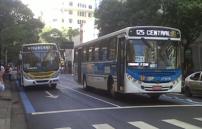 Foto: Jornal Capital Caxias_Banco de Imagens