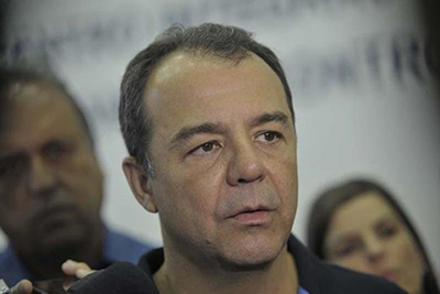 Foto: Jornal Capital Caxias_Banco de Imagens
