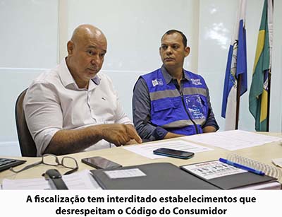 Foto: Jornal Capital Caxias_SCERJ/ Sabrina Bernardes