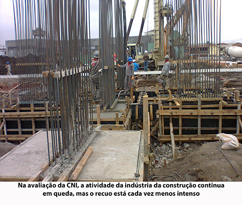 Foto: Jornal Capital Caxias_Banco de Imagens