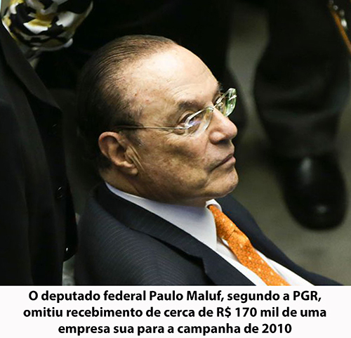 Foto: Jornal Capital Caxias_ Banco de Imagens