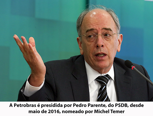 Foto: Jornal Capital Caxias_Banco de Imagens