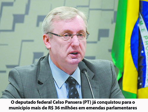 Foto: Jornal Capital Caxias_ 0033