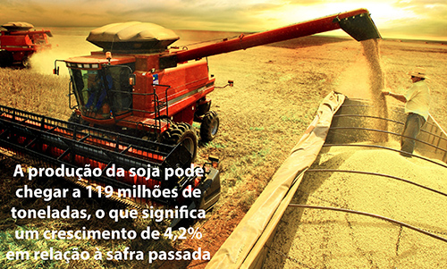 Foto: Jornal Capital Caxias_Banco de Imagens