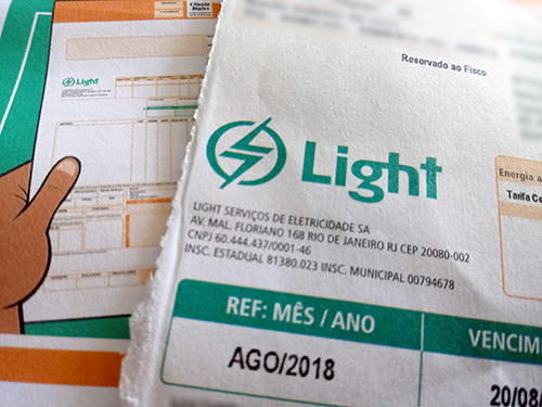 Foto: Jornal Capital Caxias_