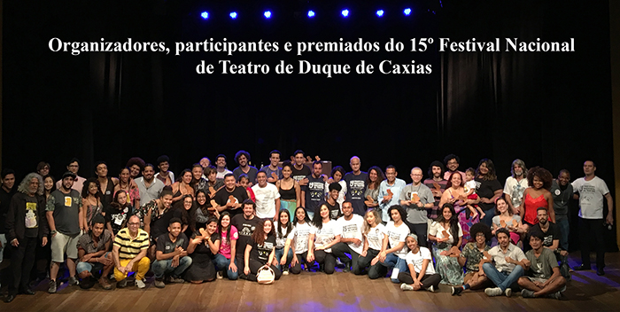 Foto: Jornal Capital Caxias_Divulgação