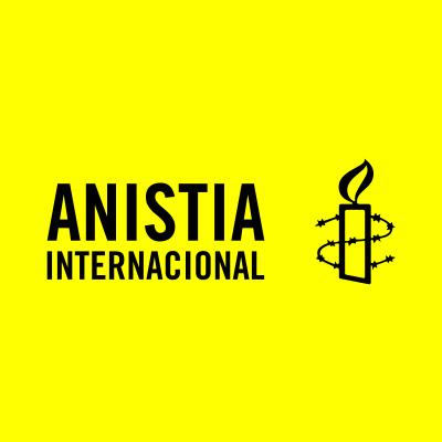 Ansitia Internacional Reprodução Intenet
