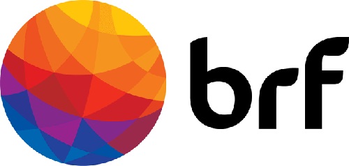 BRF Reprodução