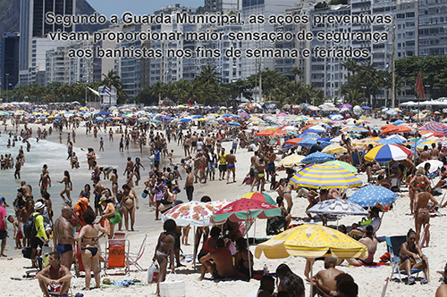 Foto: Jornal Capital Caxias_Banco de Imagens