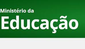 Mec Reprodução Internet