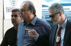 1 2 PezÒo ABr Marcelo SayÒo