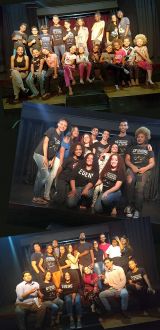 6 2 CPT apresenta espetáculos CPT Divulgação