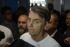 Petrobras pode ser privatizada ABr Tomaz Silva