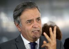 Segunda Turma do STF desarquiva Banco de Imagens