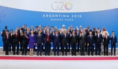 Temer cita energia segurança Cesar Itiberê PR Agencia Brasil Site