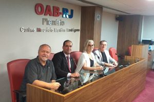 ADJORI estuda ação judicial contra MP da Publicidade adjori reunião .Divulgacaojpg