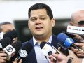 Alcolumbre anuncia instalação da CPMI das Fake News mcmgo abr 29081921616 Marcelo Camargo Agência Brasil