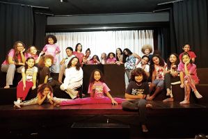 CPT abre inscrições gratuitas para CPT Divulgação