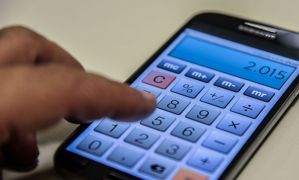 Contas públicas têm superávit Marcello Casal Jr Agência Brasil