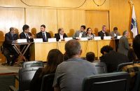 Corte orçamentário em universidades pode interromper funcionamento da UFF e da Unirio em julho Suellen Lessa