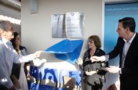 Crivella inaugura centro cirúrgico que vai ampliar em quase dez vezes 48519649176 8d31637157 Mariana Ramos Prefeitura Rio