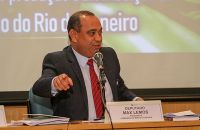 Deputados aprovam abertura de CPI para investigar cominasenerg RafaelWallace 19 03 21 0758