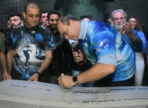 Estado divulga investimento IMG 20190928 WA0052