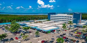 Hospital WhatsApp Image 2019 09 12 at 15.37.19_Gabriel Mendes