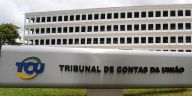 Irregularidades em contrato entre Reprodução