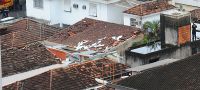 MPF arquiva sem conclusão inquérito sobre acidente de Eduardo Tânia Rêgo Agência Brasil
