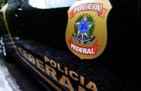 Polícia Federal deflagra 59ª fase da Operação Lava Jato policia federal generica 1 Banco de Imagens