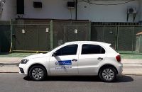 Secretaria de Fazenda realiza Operação Profito para cobrar empresas que recebem benefícios fiscais Crédito Djalma Oliveira