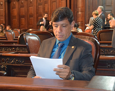 DinoCapitalSaracuruna Jéssica Mussauer